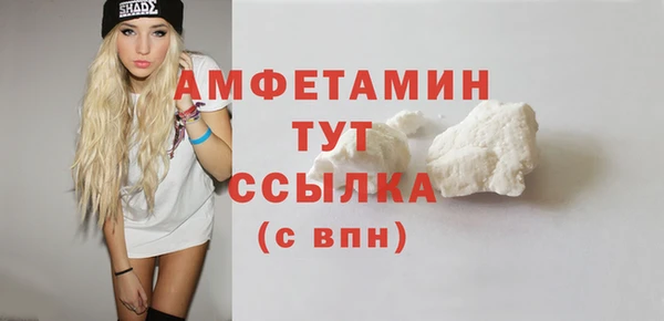 apvp Никольск
