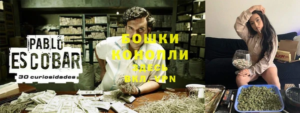a pvp Ладушкин